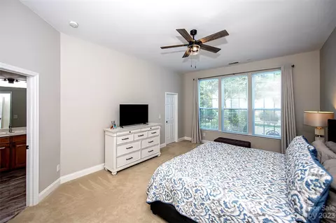 961 Platinum Dr, Fort Mill, SC 29708 photo 11