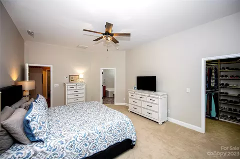 961 Platinum Dr, Fort Mill, SC 29708 photo 23