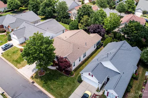 961 Platinum Dr, Fort Mill, SC 29708 photo 18