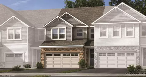 9204 Northfield Crossing 8 Dr #8, Charlotte, NC 28269
