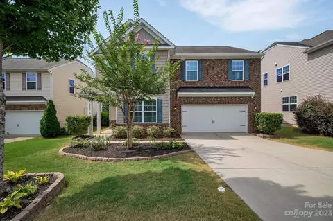 6225 Kilchurn Dr, Indian Land, SC 29707