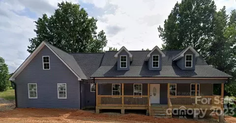 514 Blake St, Rock Hill, SC 29730