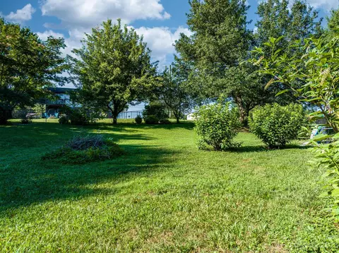 1175 Adams Cir, Conover, NC 28613 photo 14