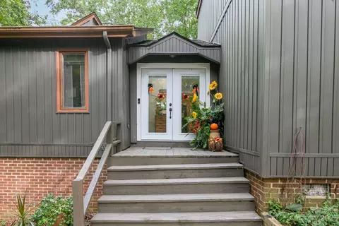 7200 Apple Creek Dr, Mint Hill, NC 28227