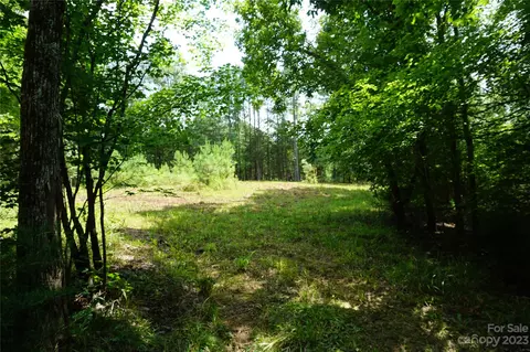 Mcgill Road, Smyrna, SC 29743