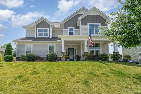 2391 Ashbourne Pl SE, Concord, NC 28025