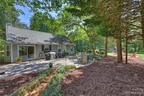 129 Easter Ln, Davidson, NC 28036 photo 23
