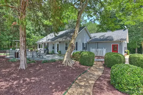 129 Easter Ln, Davidson, NC 28036 photo 24