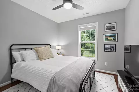129 Easter Ln, Davidson, NC 28036 photo 14