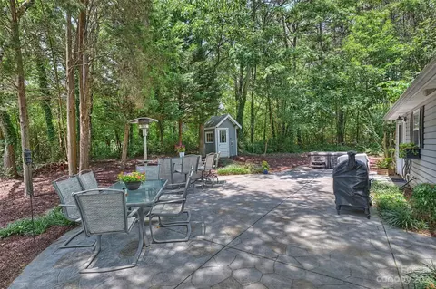 129 Easter Ln, Davidson, NC 28036 photo 20