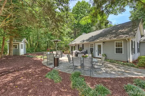 129 Easter Ln, Davidson, NC 28036 photo 21