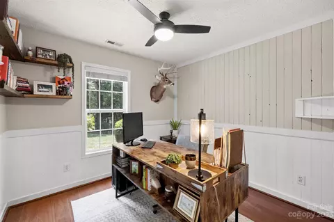 129 Easter Ln, Davidson, NC 28036 photo 15