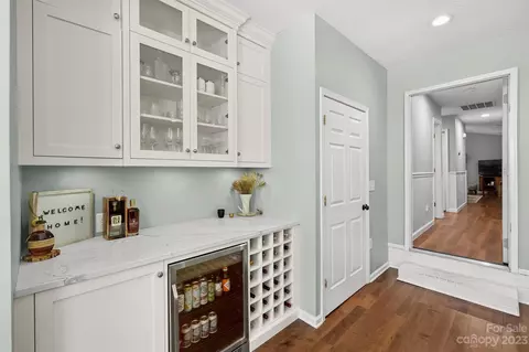 129 Easter Ln, Davidson, NC 28036 photo 19
