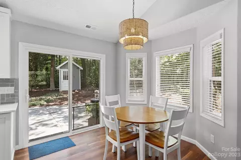 129 Easter Ln, Davidson, NC 28036 photo 9