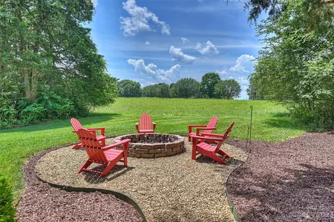 129 Easter Ln, Davidson, NC 28036 photo 26