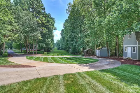 129 Easter Ln, Davidson, NC 28036 photo 28