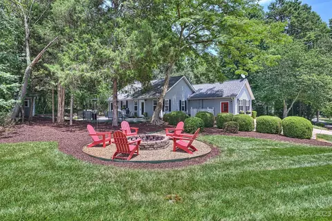 129 Easter Ln, Davidson, NC 28036 photo 25