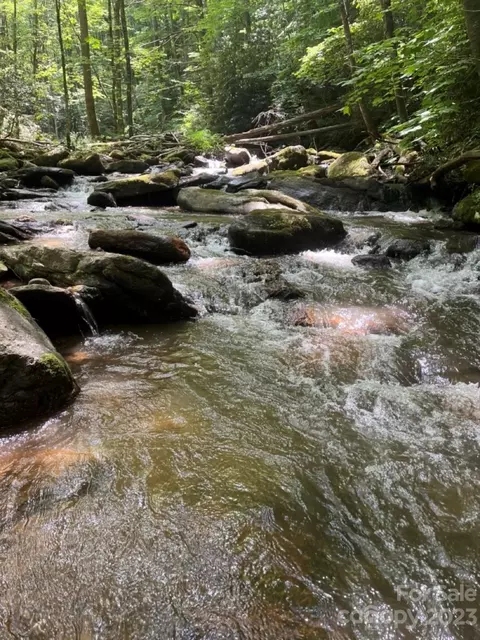 000 Big Plumtree Creek Rd, Plumtree, NC 28664 photo 9