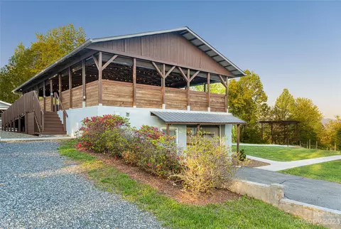 Hallaran Drive, Marshall, NC 28753 photo 26