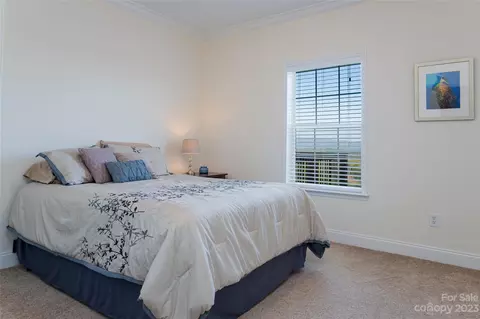 Hallaran Drive, Marshall, NC 28753 photo 16