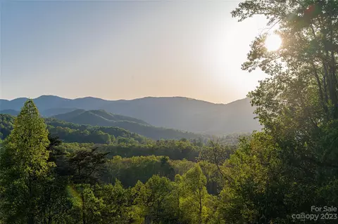Hallaran Drive, Marshall, NC 28753 photo 36