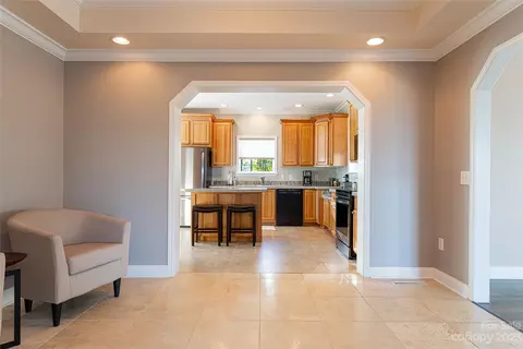 Hallaran Drive, Marshall, NC 28753 photo 10