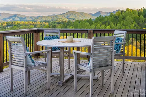 Hallaran Drive, Marshall, NC 28753 photo 20