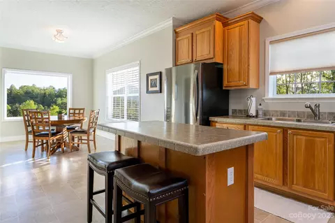 Hallaran Drive, Marshall, NC 28753 photo 12