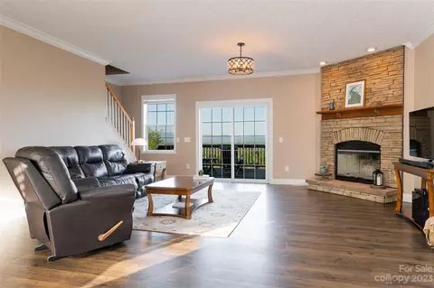 Hallaran Drive, Marshall, NC 28753 photo 7