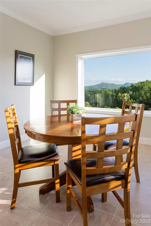 Hallaran Drive, Marshall, NC 28753 photo 13