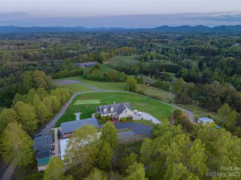 Hallaran Drive, Marshall, NC 28753 photo 39