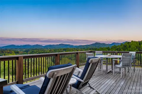 Hallaran Drive, Marshall, NC 28753 photo 19