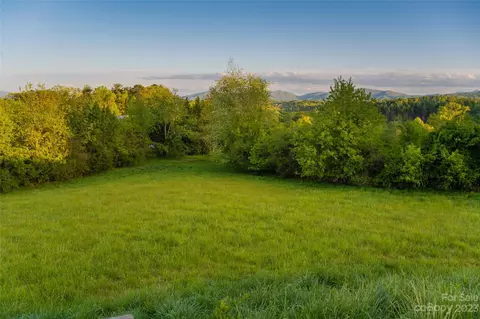 Hallaran Drive, Marshall, NC 28753 photo 35