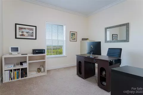 Hallaran Drive, Marshall, NC 28753 photo 17