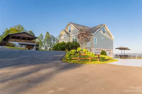 Hallaran Drive, Marshall, NC 28753 photo 24
