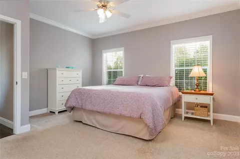 Hallaran Drive, Marshall, NC 28753 photo 14