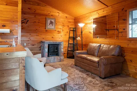 Hallaran Drive, Marshall, NC 28753 photo 31