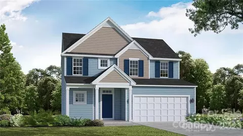 5046 Baileys Run Dr #83, Rock Hill, SC 29732