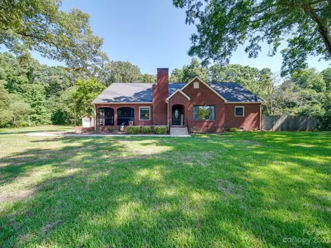 4901 Hwy 2427 Hwy, Midland, NC 28107