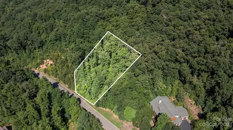 99999 Camsyn Dr, Weaverville, NC 28787