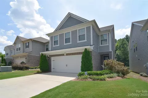 15217 Great Future Dr, Charlotte, NC 28277