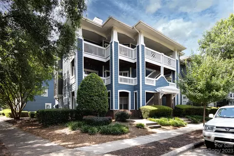2210 Sumner Green Ave #C, Charlotte, NC 28203