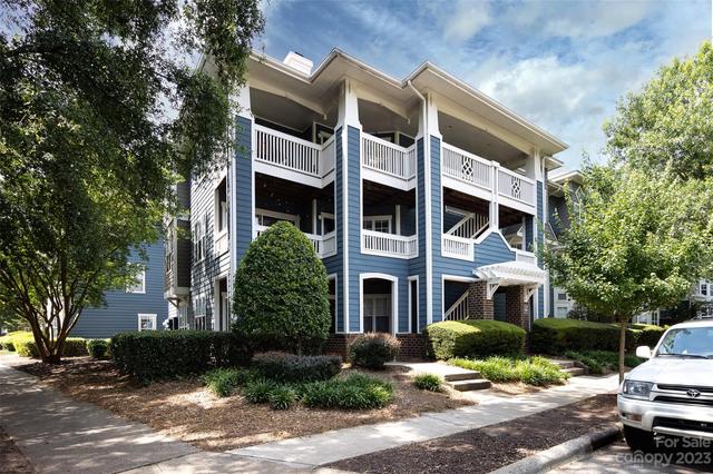 2210 Sumner Green Ave #C, Charlotte, NC 28203