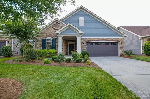 1123 Avalon Pl, Stallings, NC 28104