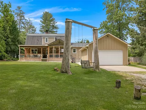 170 Probart St, Brevard, NC 28712 photo 44