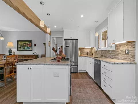 170 Probart St, Brevard, NC 28712 photo 24