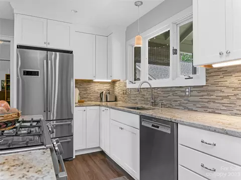 170 Probart St, Brevard, NC 28712 photo 26