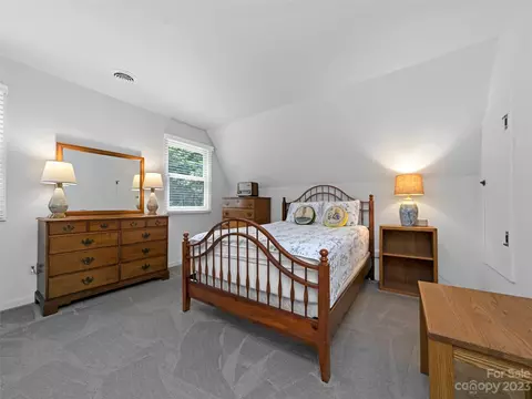170 Probart St, Brevard, NC 28712 photo 37