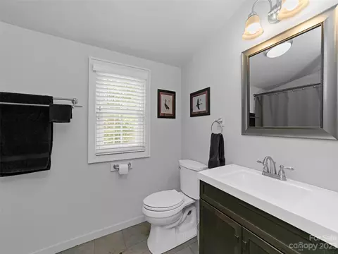 170 Probart St, Brevard, NC 28712 photo 38