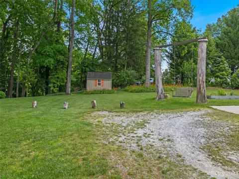 170 Probart St, Brevard, NC 28712 photo 47